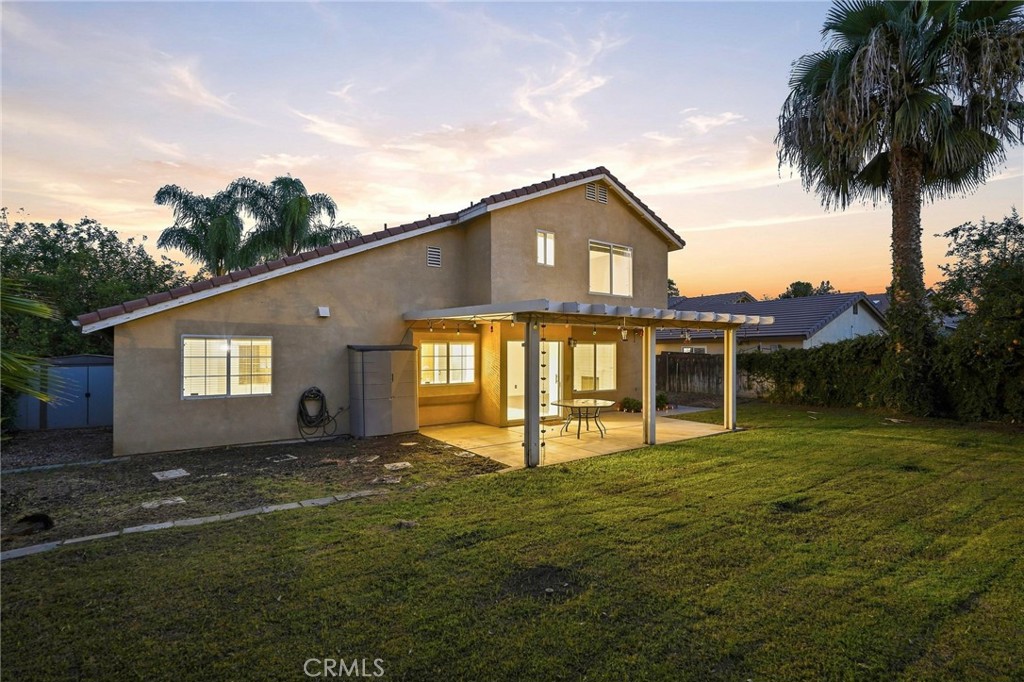 main property photo 29