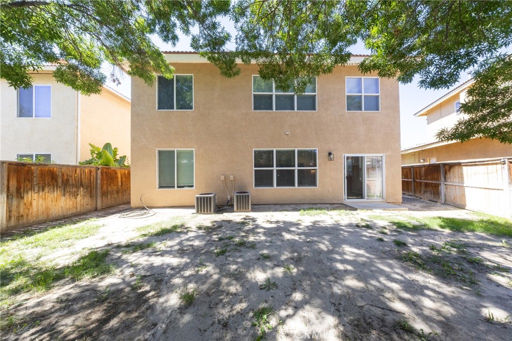main property photo 42