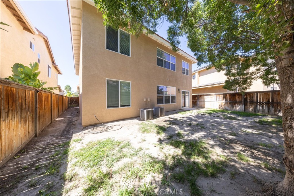 main property photo 43