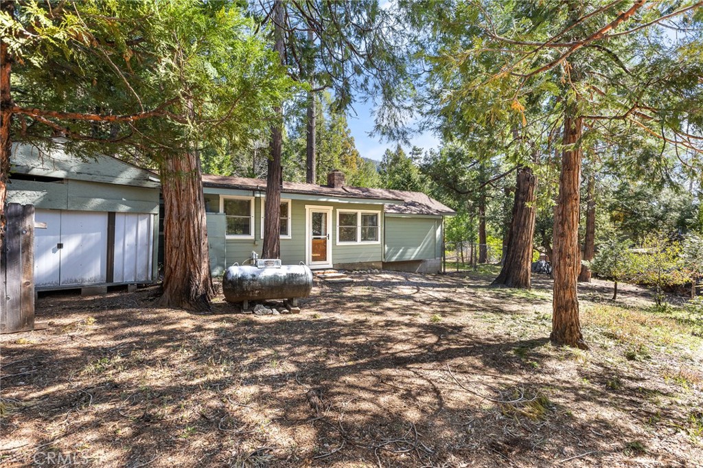 main property photo 19