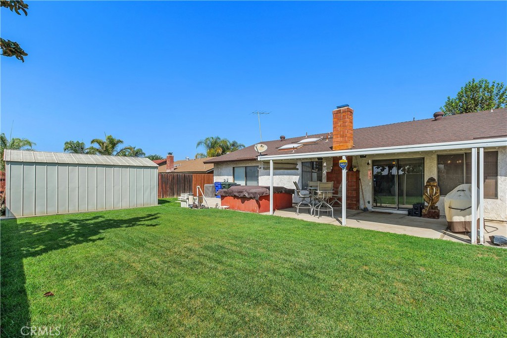 main property photo 35