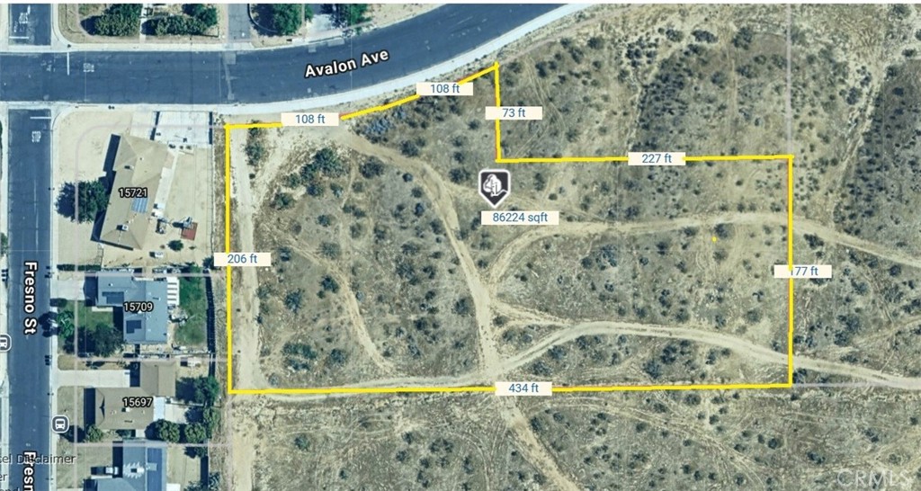 main property photo 15