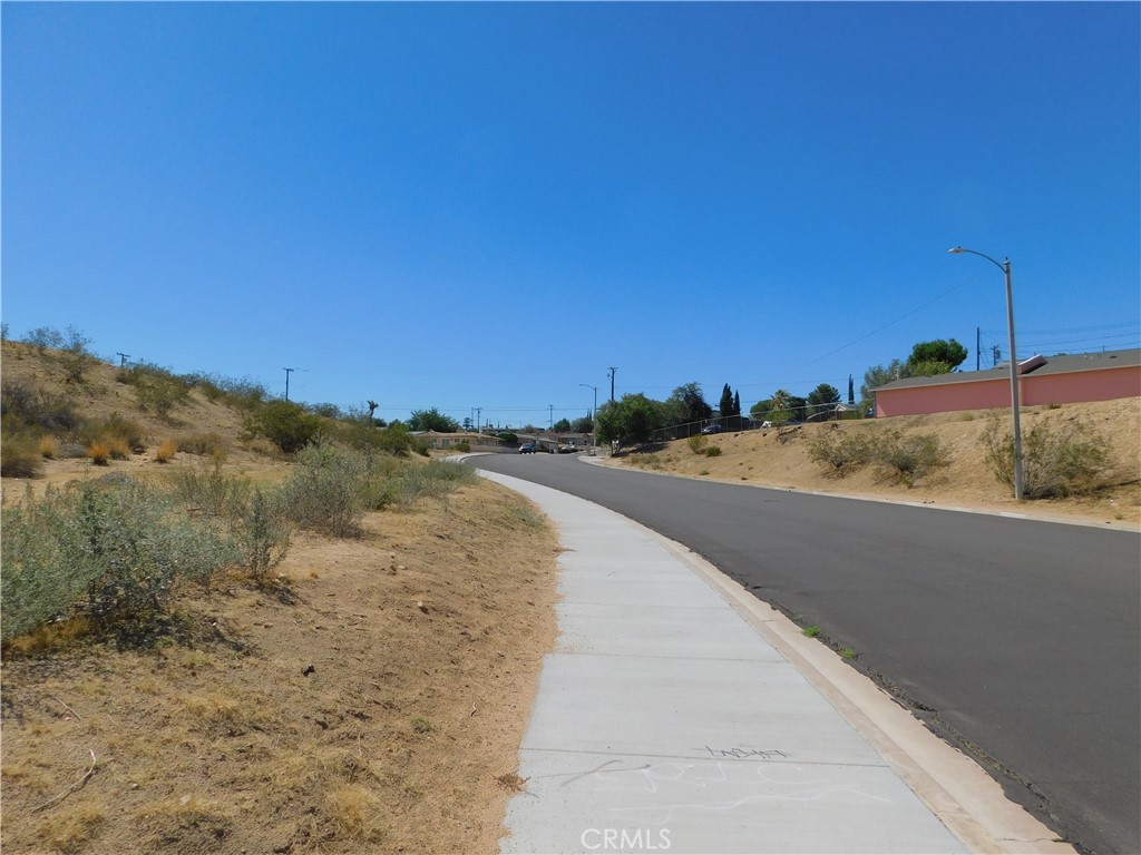main property photo 3