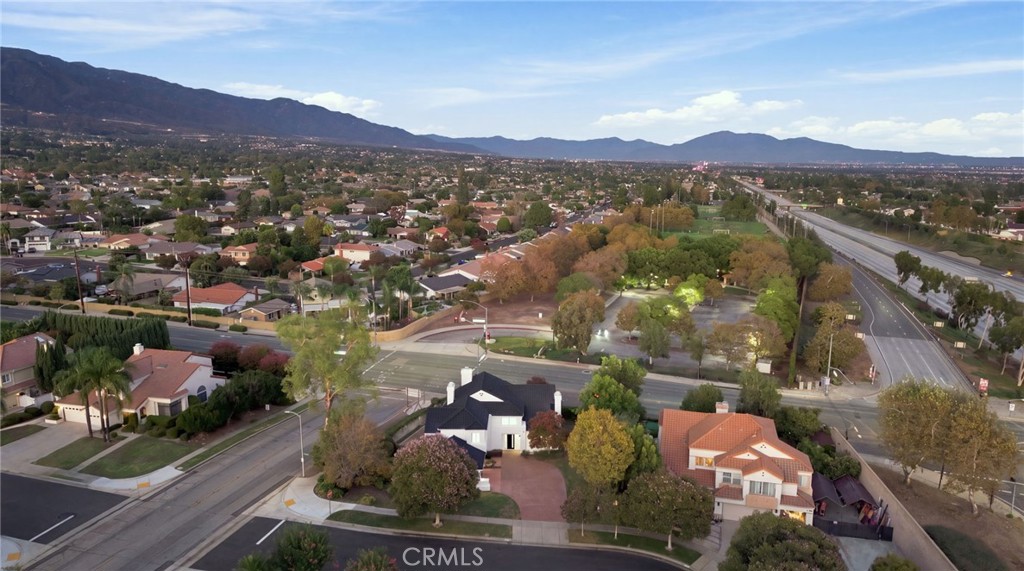 main property photo 55
