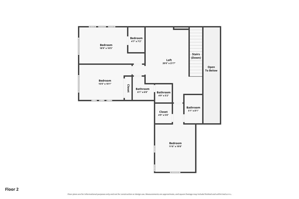 main property photo 12
