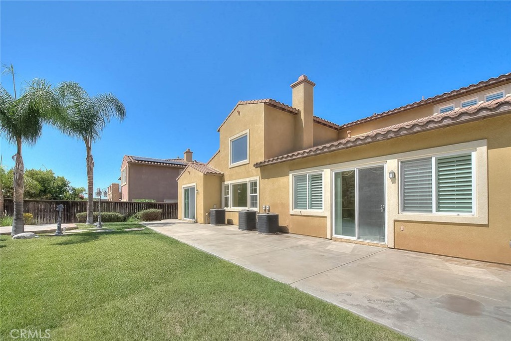main property photo 58