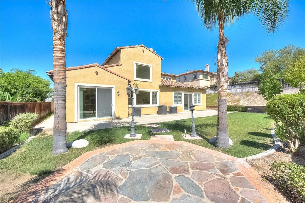 main property photo 62