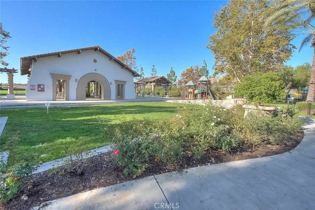 main property photo 64