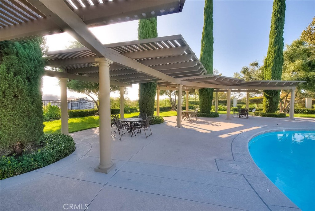 main property photo 67