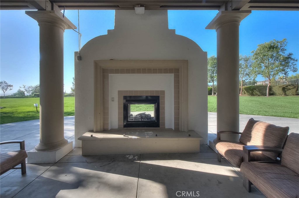 main property photo 69