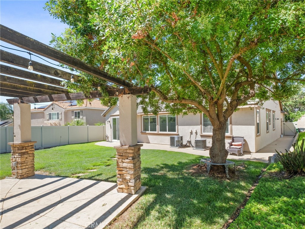main property photo 54