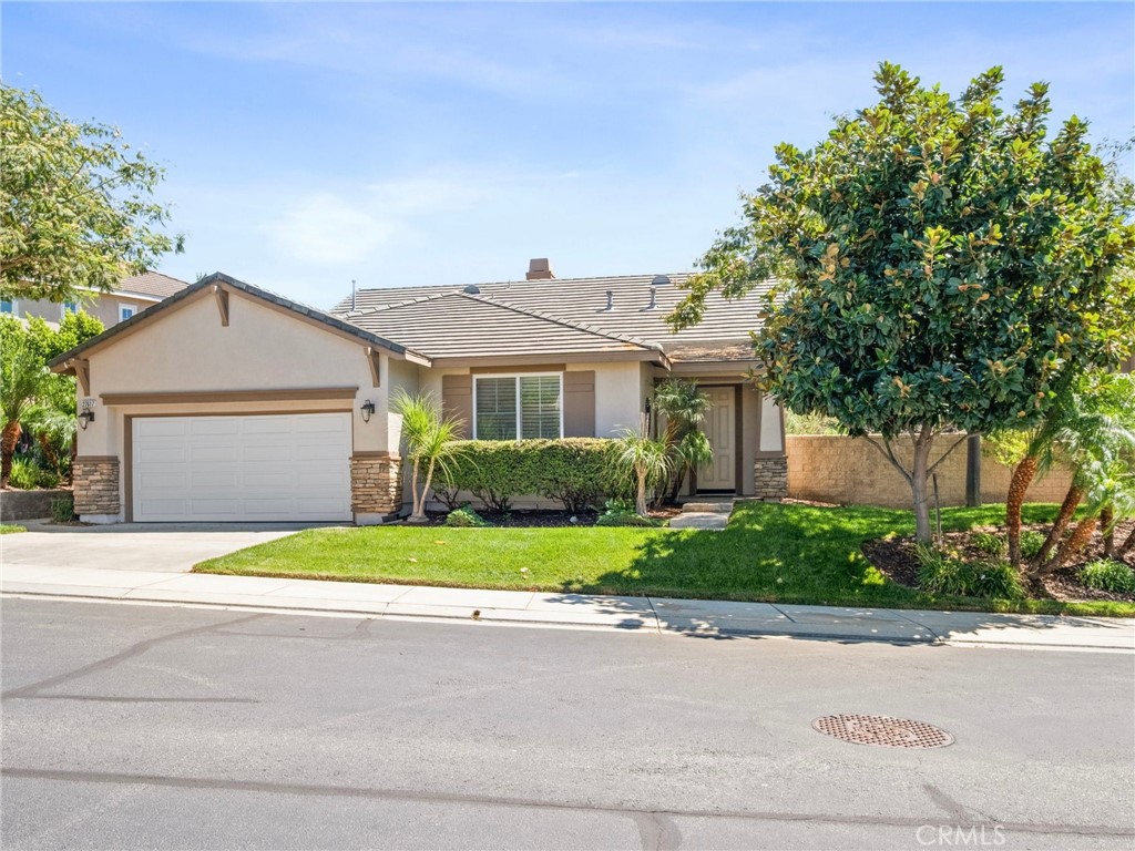 main property photo 58