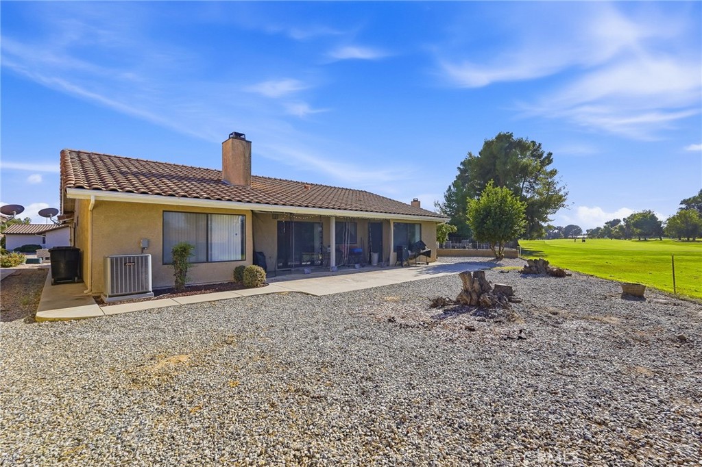main property photo 24