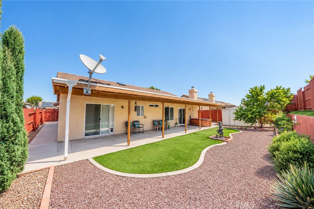 main property photo 32