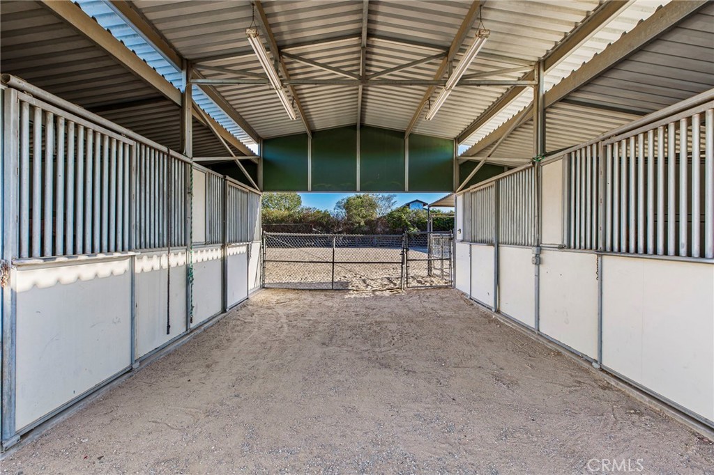 main property photo 60