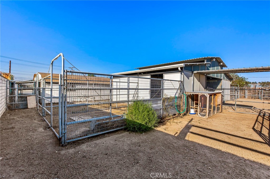 main property photo 65