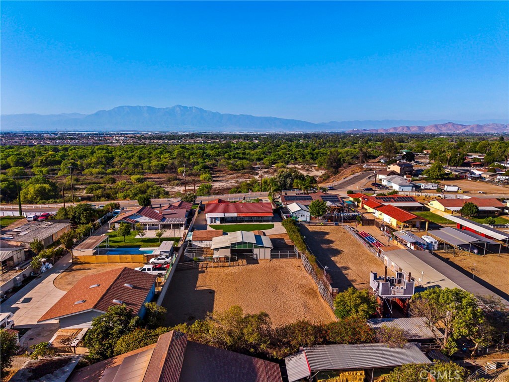 main property photo 71