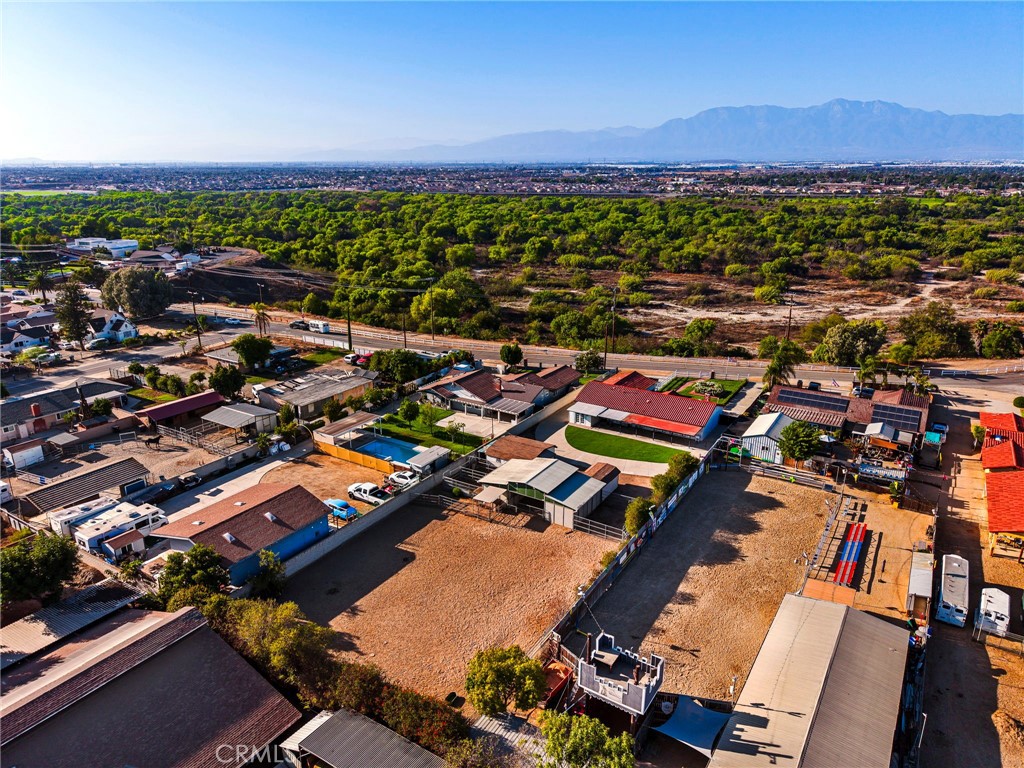 main property photo 73