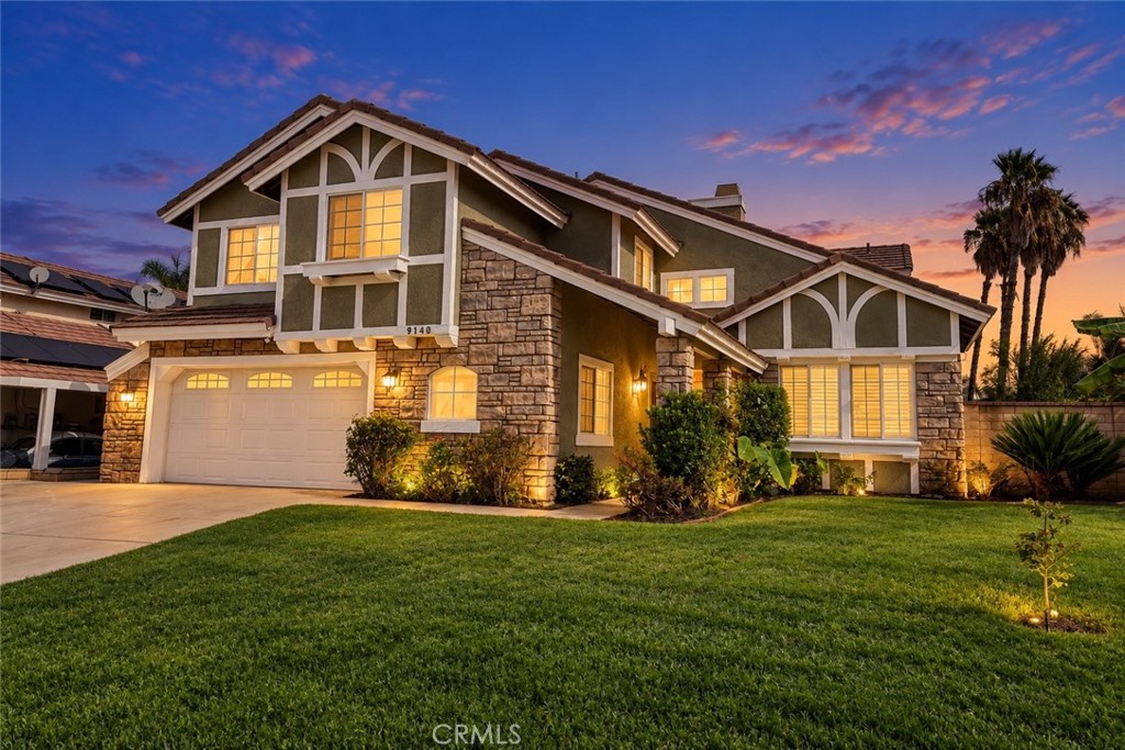main property photo 0