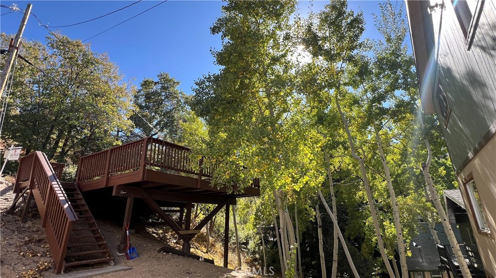 main property photo 21