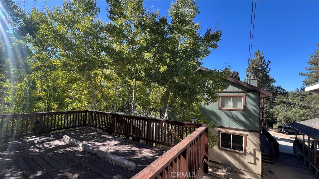 main property photo 23