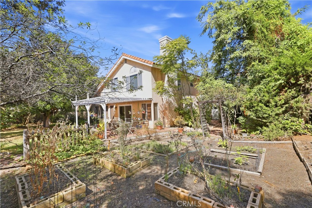 main property photo 47