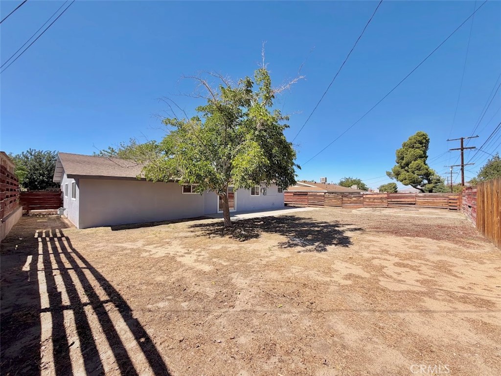 main property photo 20