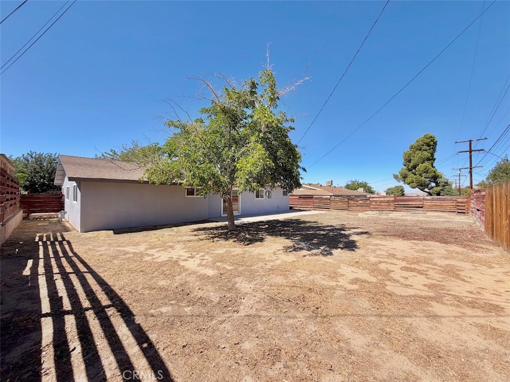 main property photo 21