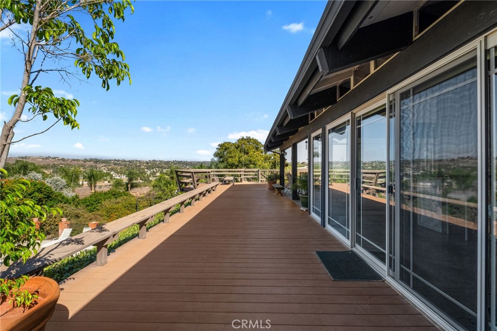 main property photo 59