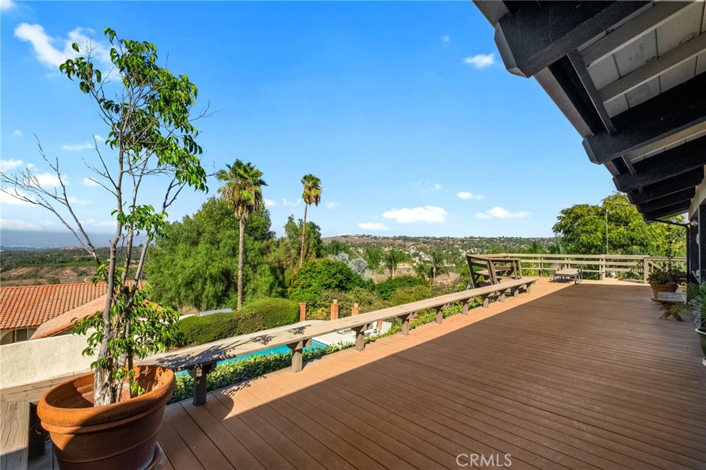 main property photo 60