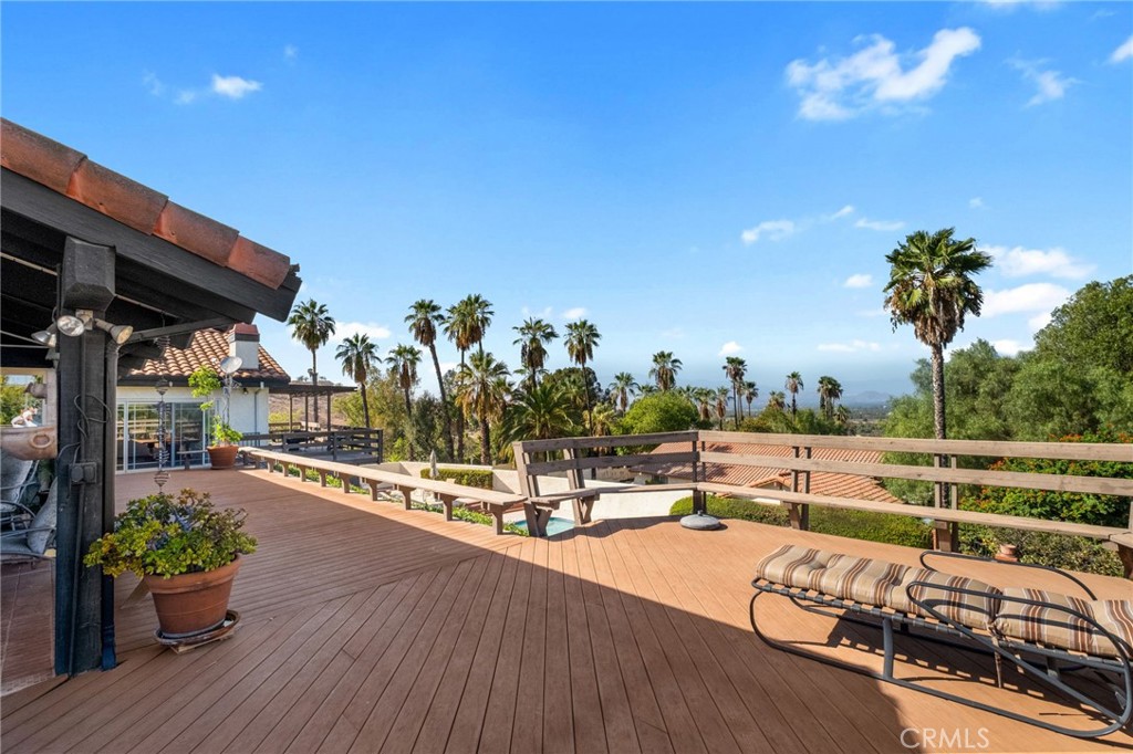 main property photo 61