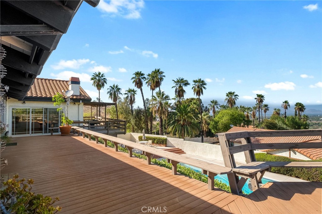 main property photo 62
