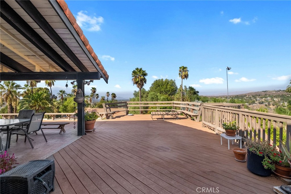 main property photo 63