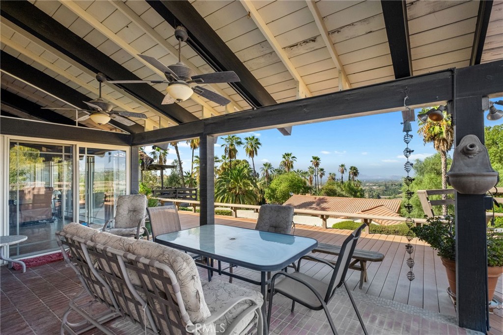 main property photo 64