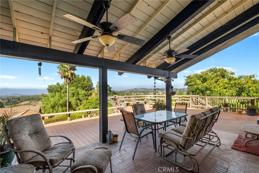 main property photo 65