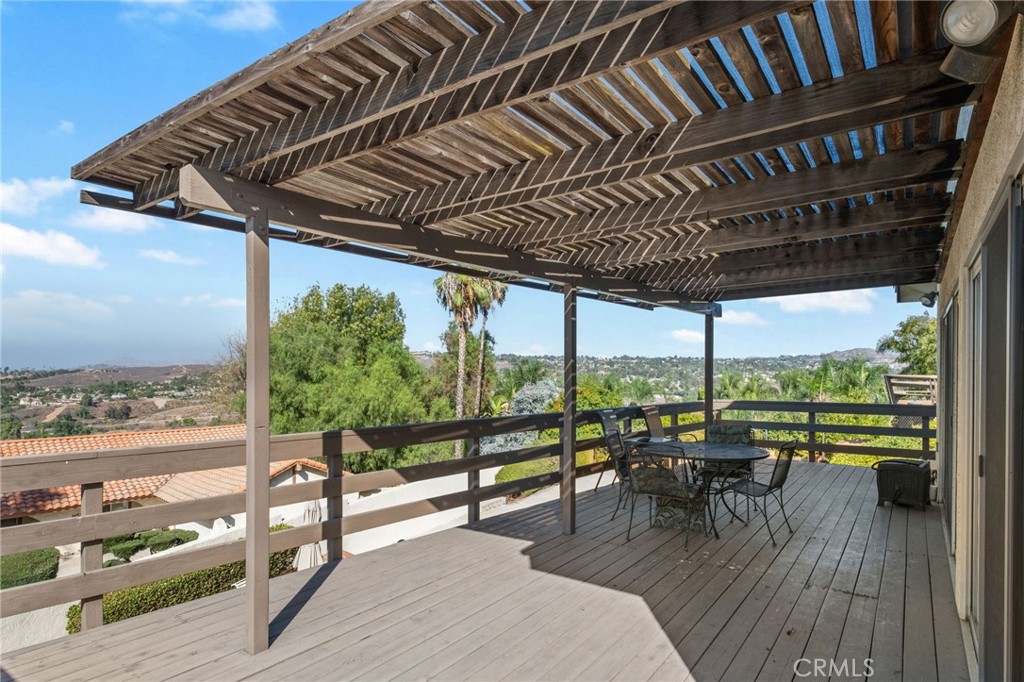 main property photo 67