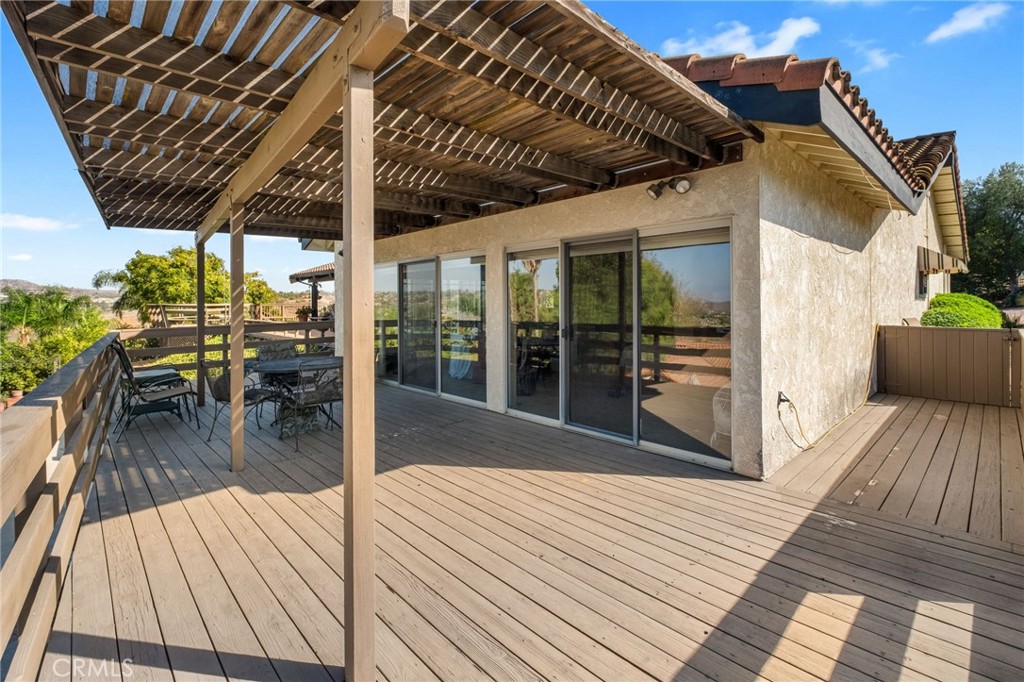 main property photo 68