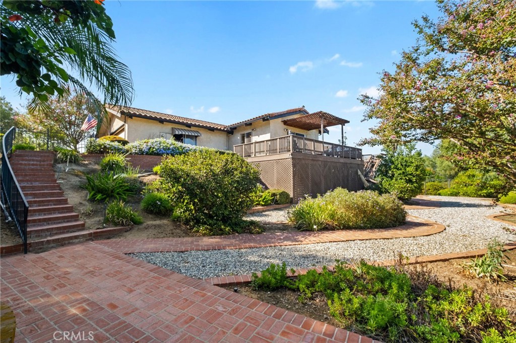 main property photo 71