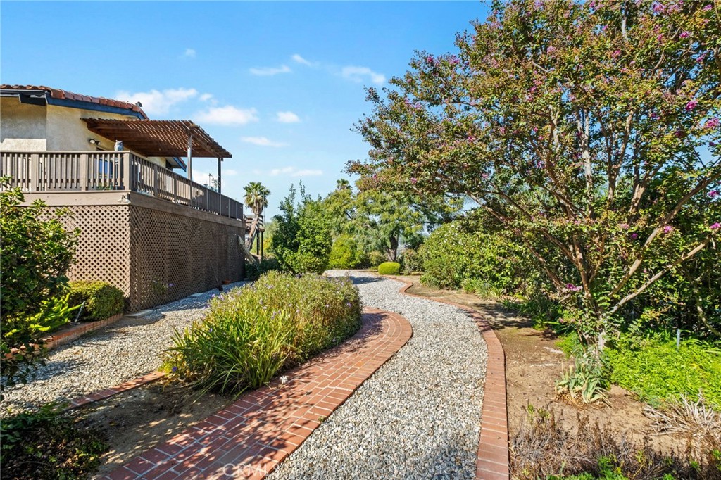 main property photo 72