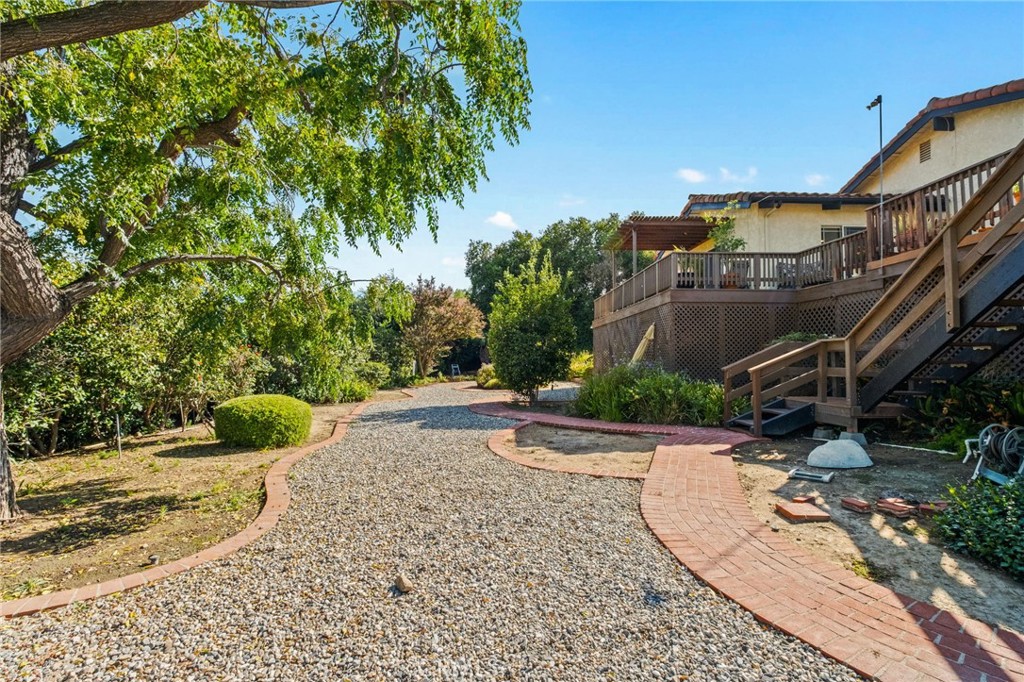 main property photo 73