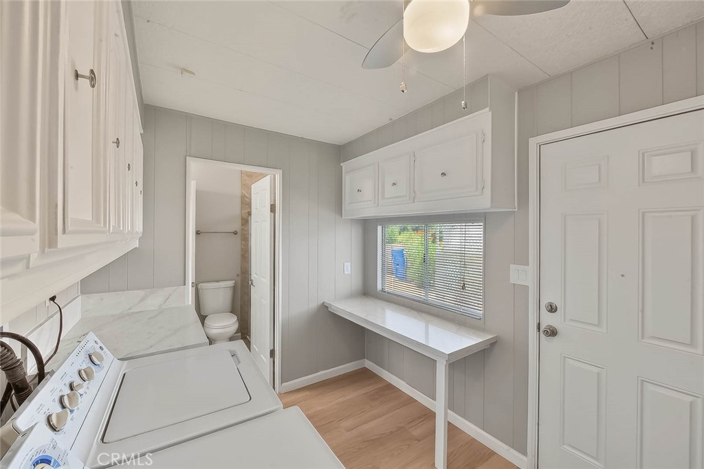 main property photo 58