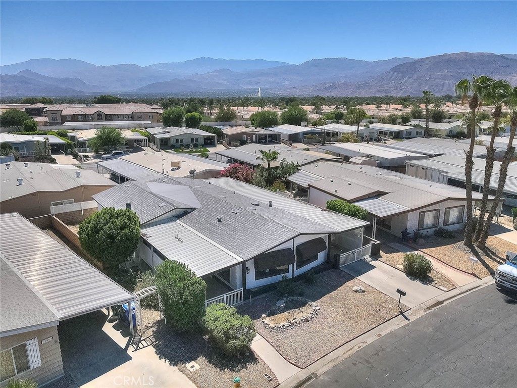 main property photo 62