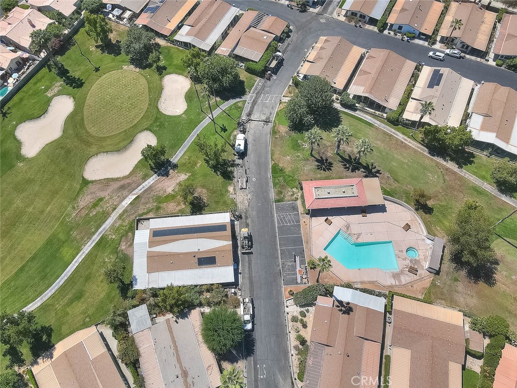 main property photo 70
