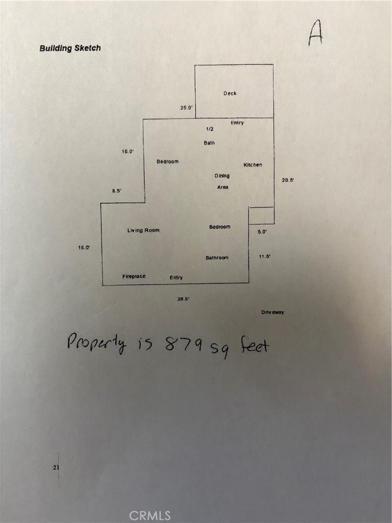 main property photo 21