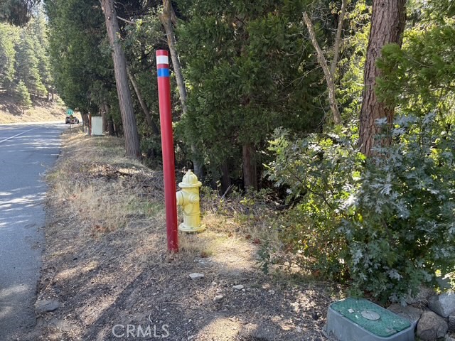 main property photo 32