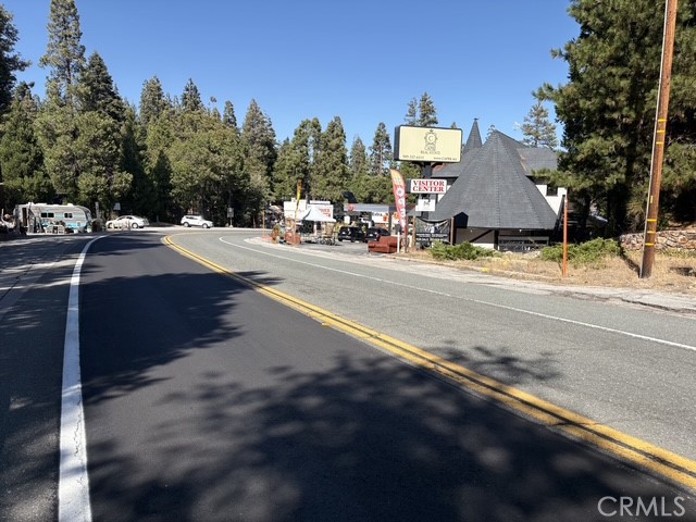 main property photo 34