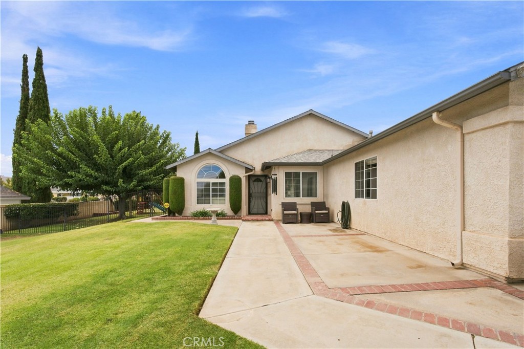 main property photo 29
