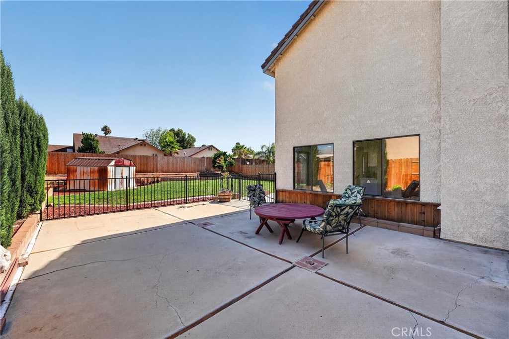 main property photo 48