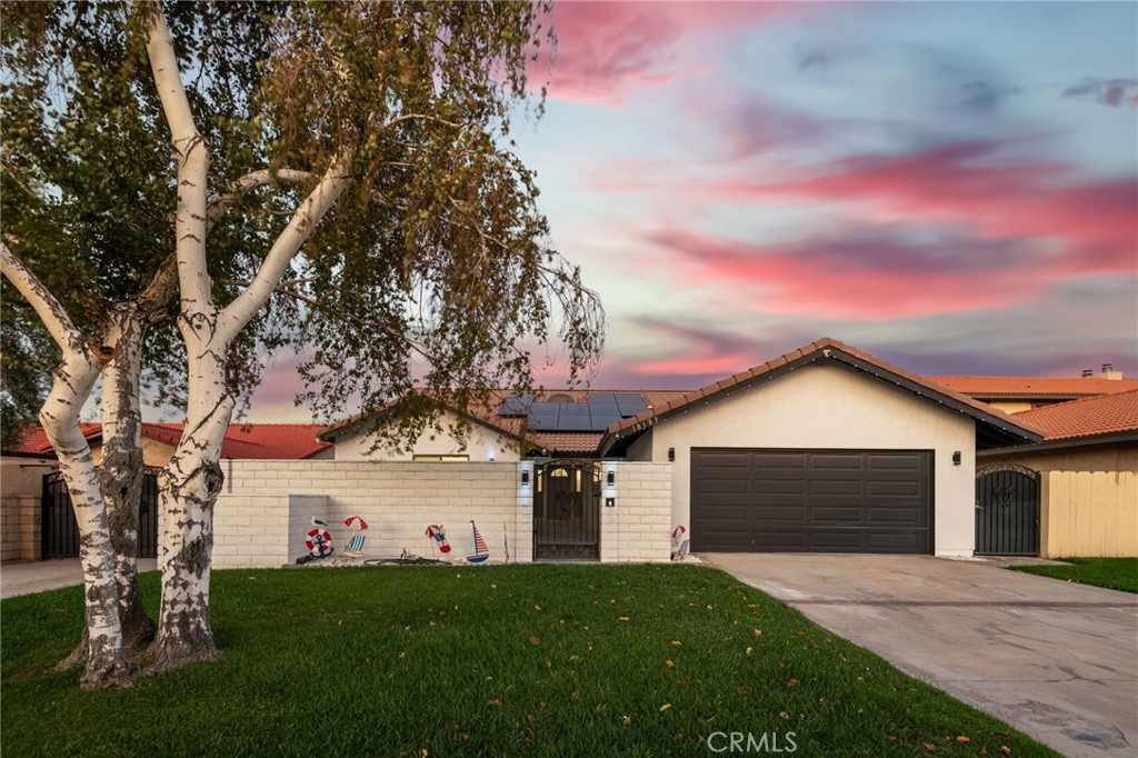 main property photo 7