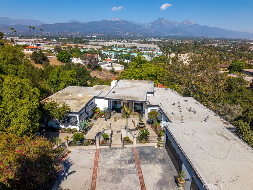 main property photo 44